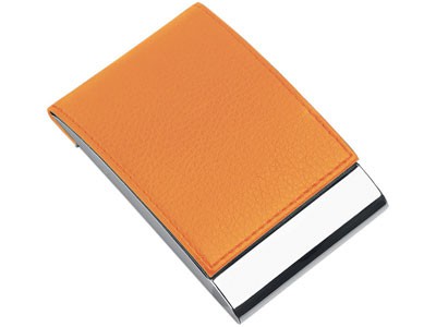 720218