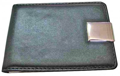 CHL0004_1